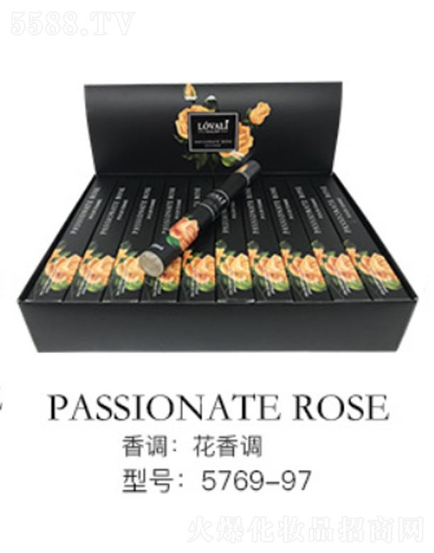 �x�����������yƷ���޹�˾�����Ƽ{Сԇ����ˮ-�����{97