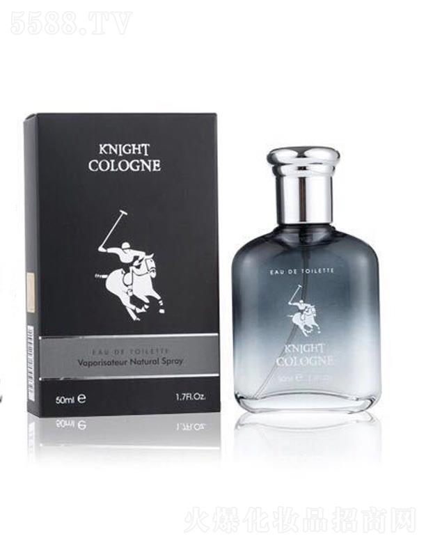 �x�����������yƷ���޹�˾�����Ƽ{�¿���Tʿ��-Ƥ���{