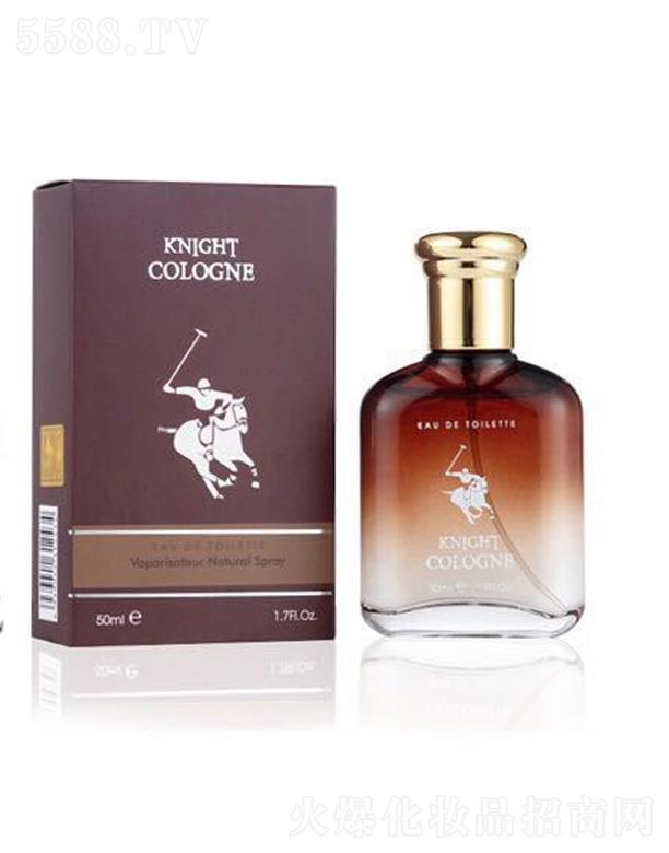 �x�����������yƷ���޹�˾�����Ƽ{�¿���Tʿ��-ˮ��ľ�|�{