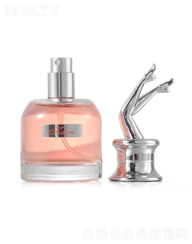 �x�����������yƷ���޹�˾�����Ƽ{��Ůʿ��ˮ