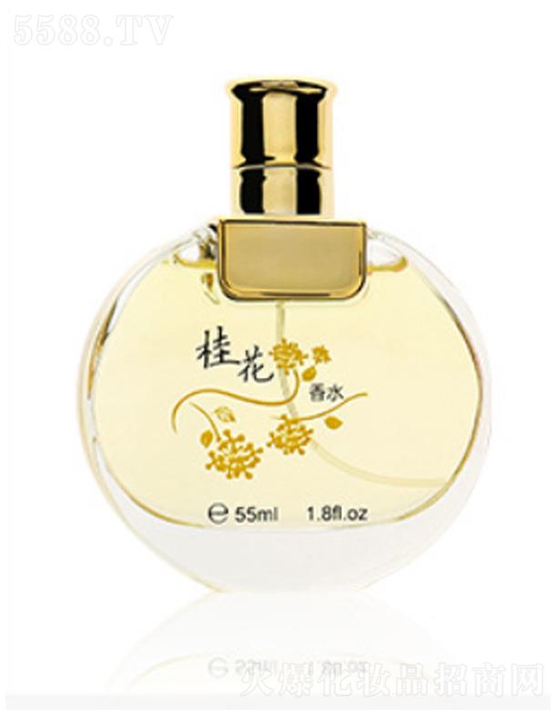 �x�����������yƷ���޹�˾���n�˹���ˮ