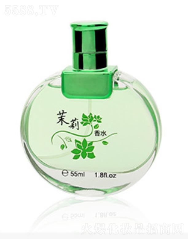 �x�����������yƷ���޹�˾���n��������ˮ