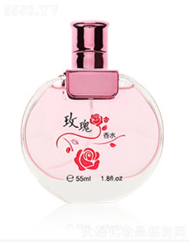 �x�����������yƷ���޹�˾���n��õ����ˮ