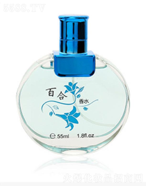 �x�����������yƷ���޹�˾���n�˰ٺ���ˮ