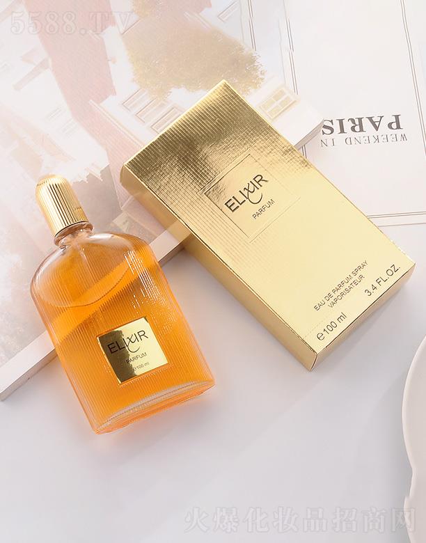 �x�����������yƷ���޹�˾�����Ƽ{�־Ý���̴ľ�������ˮ-��ɫ