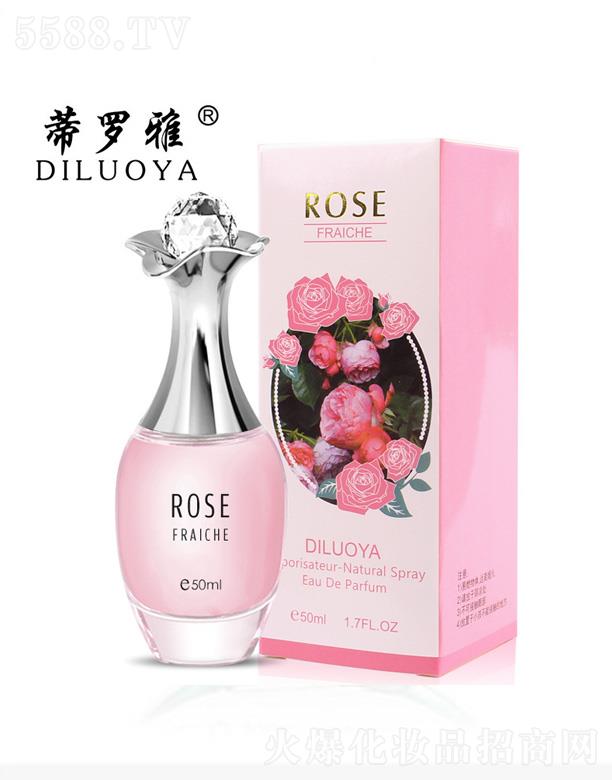 �x�����������yƷ���޹�˾�����_��õ����ˮ