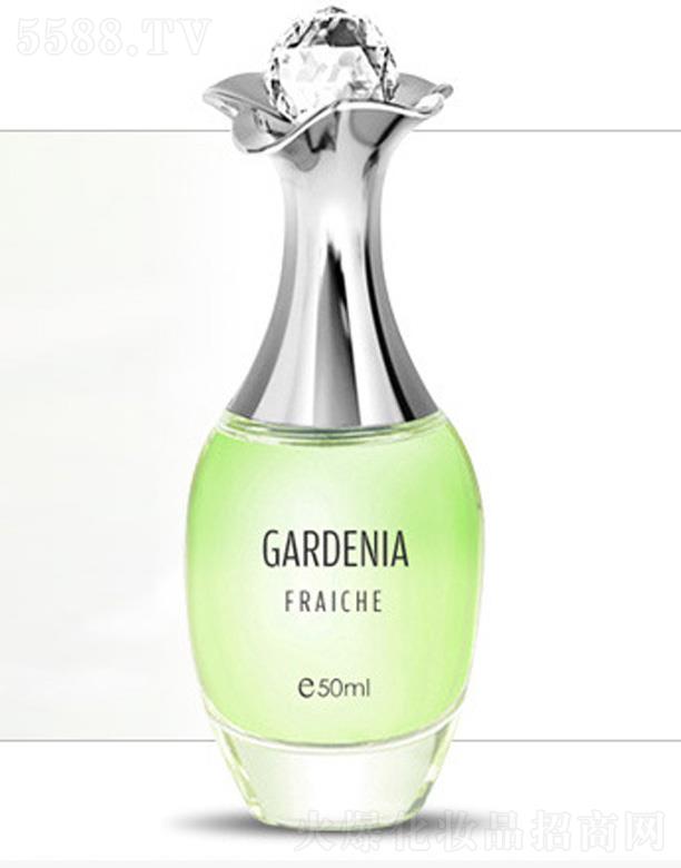 �x�����������yƷ���޹�˾�����_�ŗd�ӻ���ˮ