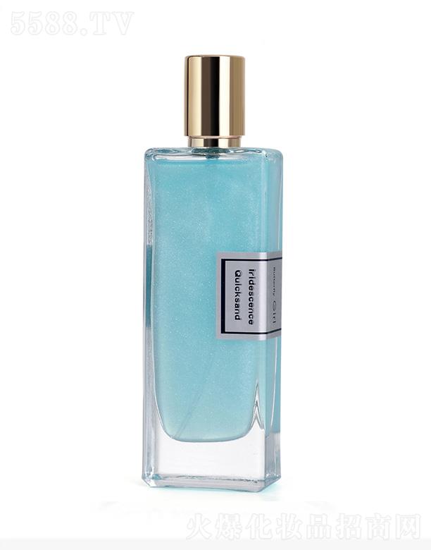 �x�����������yƷ���޹�˾�����Ƽ{��ɳ��ˮ-�{ɫ