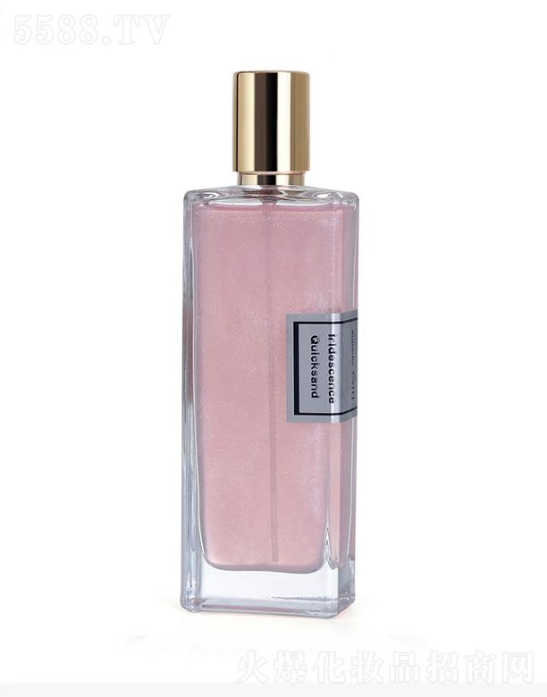 �x�����������yƷ���޹�˾�����Ƽ{��ɳ��ˮ-��ɫ