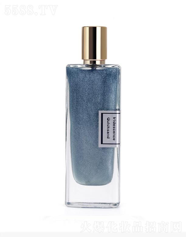 �x�����������yƷ���޹�˾�����Ƽ{��ɳ��ˮ-ε�{