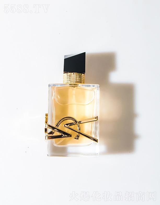 �x�����������yƷ���޹�˾�����Ƽ{��֮���Z��ˮ