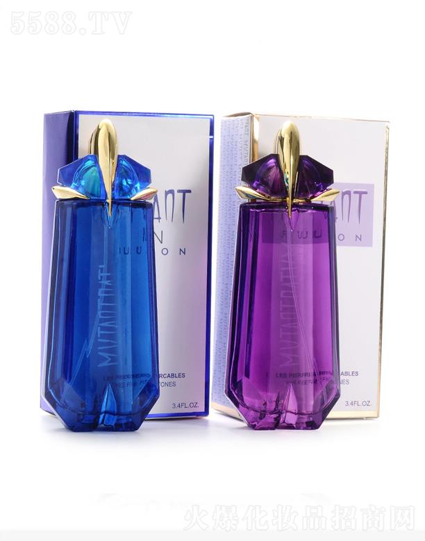 �x�����������yƷ���޹�˾�����������ˮ�������Ůʿ��ˮ