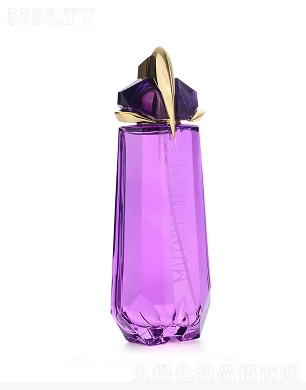 �x�����������yƷ���޹�˾�����������ˮ�������Ůʿ��ˮ-�ϼt