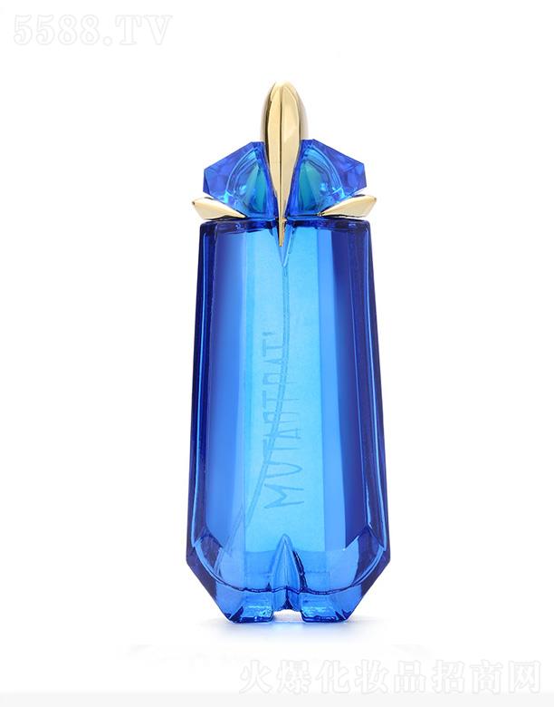 �x�����������yƷ���޹�˾�����������ˮ�������Ůʿ��ˮ-�{ɫ