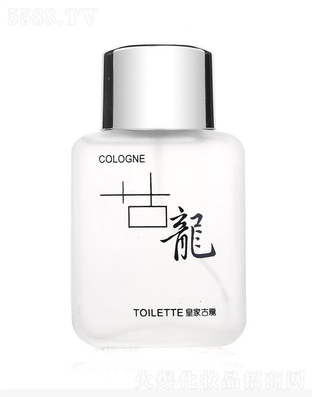 �x�����������yƷ���޹�˾�����Ƽ{�ʼҹ�����ʿ��ˮ-��ɫ