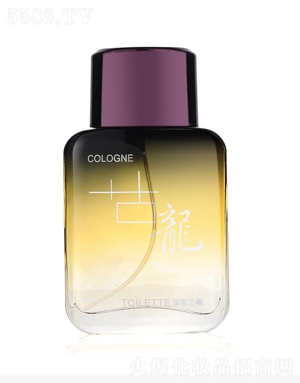 �x�����������yƷ���޹�˾�����Ƽ{�ʼҹ�����ʿ��ˮ-�Sɫ