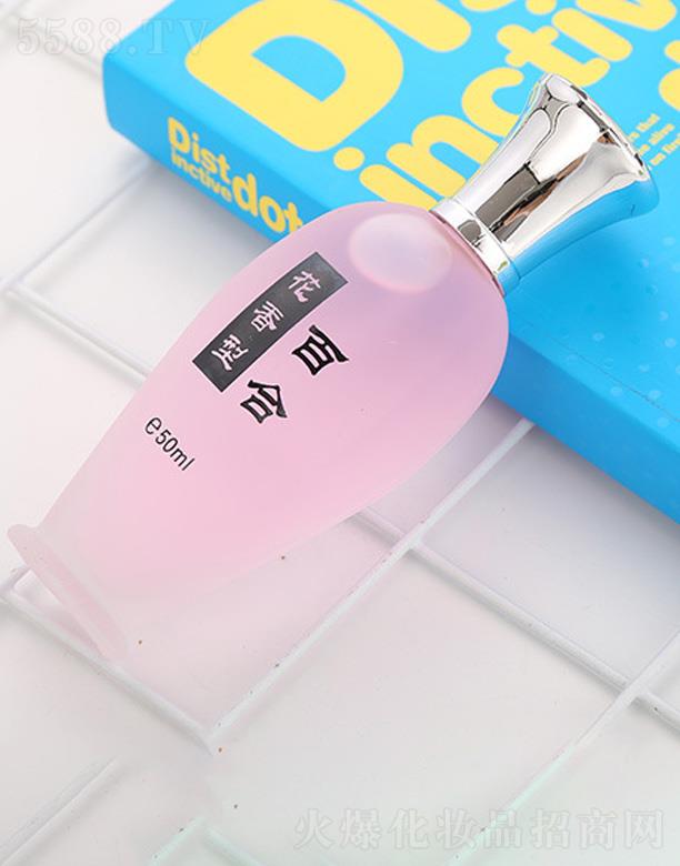 �x�����������yƷ���޹�˾�����o֮��ٺ���ˮ