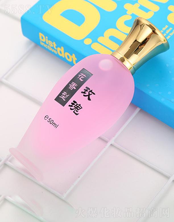 �x�����������yƷ���޹�˾�����o֮��õ����ˮ