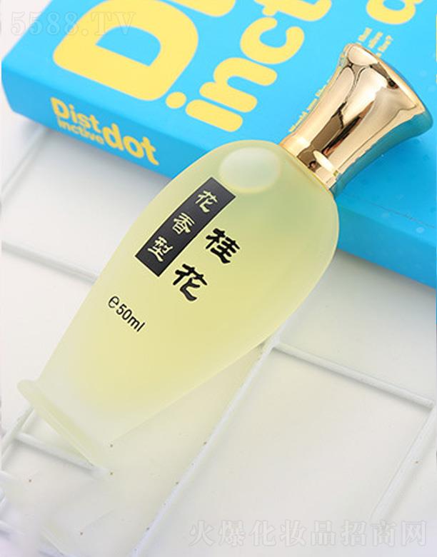 �x�����������yƷ���޹�˾�����o֮�����ˮ