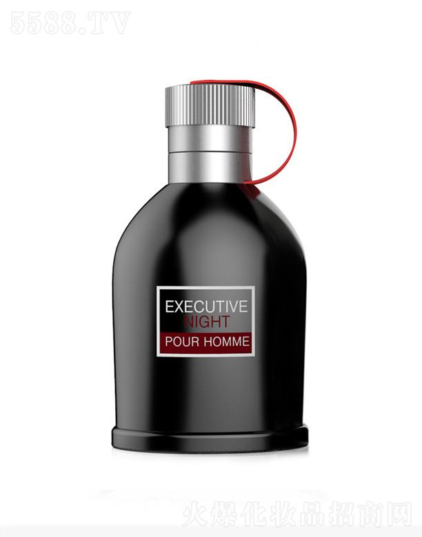 �x�����������yƷ���޹�˾�����Ƽ{�����T�������ˮ