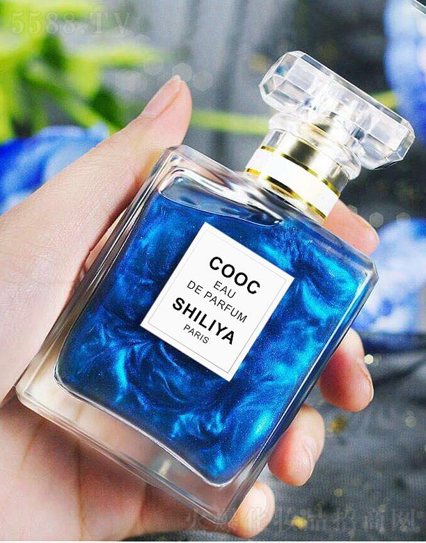 �x�����������yƷ���޹�˾�����Ƽ{�����̽���ˮ-�{ɫ