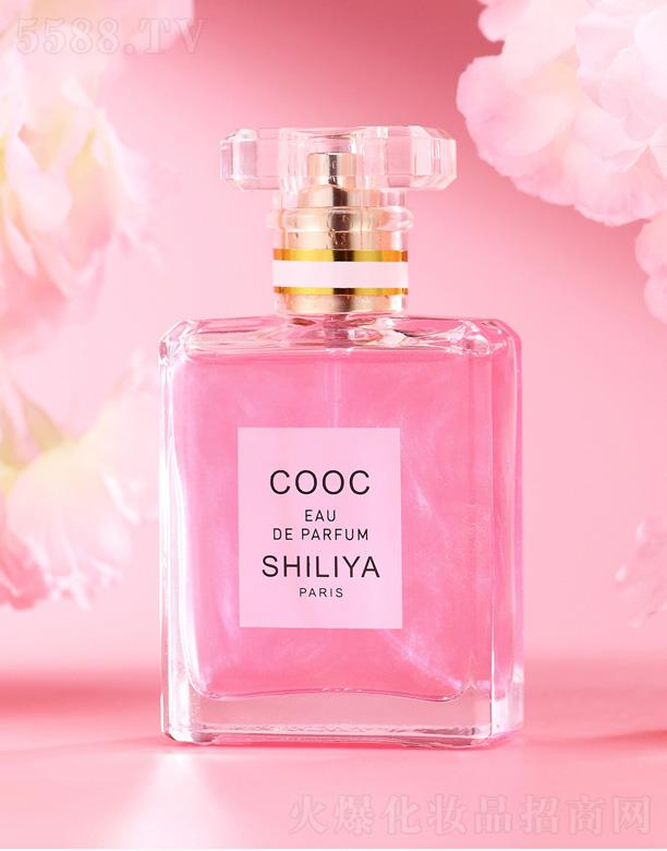 �x�����������yƷ���޹�˾�����Ƽ{�����̽���ˮ-��ɫ