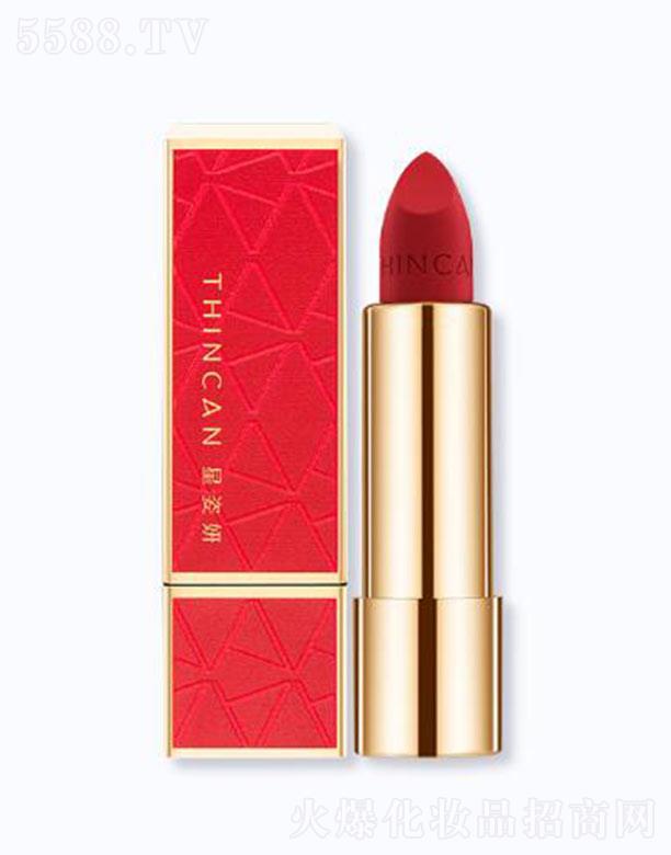 �㽭���������yƷ���޹�˾���������������B(y��ng)����#999�������t 3.5g