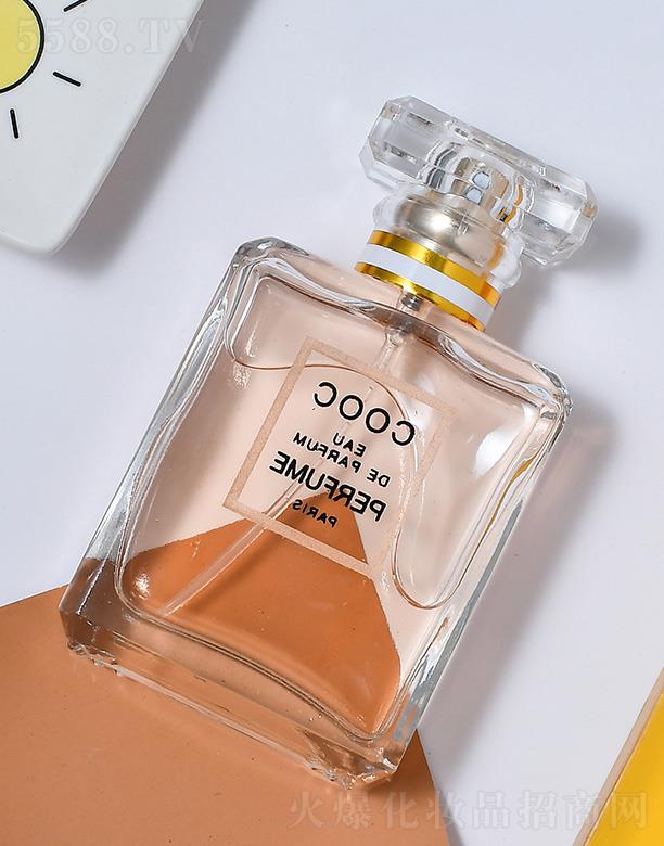 �x�����������yƷ���޹�˾�����Ƽ{�n��Ů����ˮ-�S