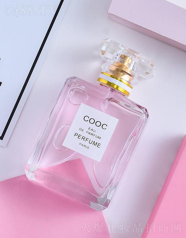 �x�����������yƷ���޹�˾�����Ƽ{�n��Ů����ˮ-��