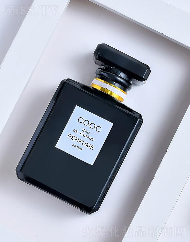 �x�����������yƷ���޹�˾�����Ƽ{�n��Ů����ˮ-��