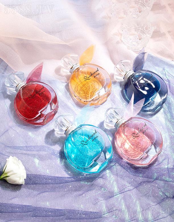 �x�����������yƷ���޹�˾�����Ƽ{��ɳŮʿ��ˮ