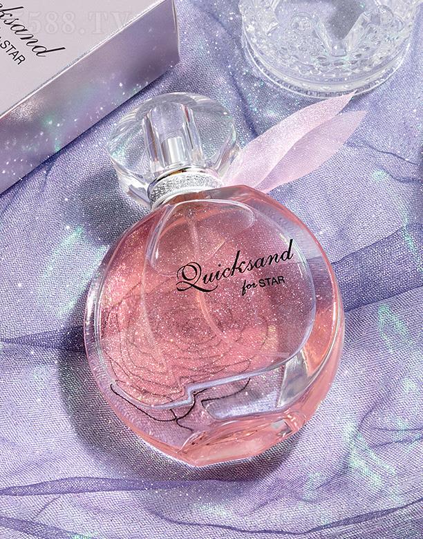 �x�����������yƷ���޹�˾�����Ƽ{��ɳŮʿ��ˮ-��