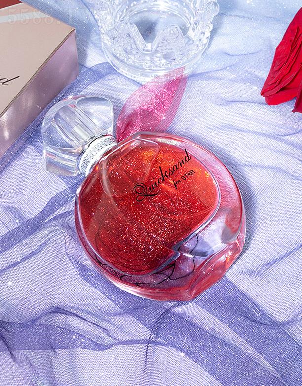 �x�����������yƷ���޹�˾�����Ƽ{��ɳŮʿ��ˮ-�t