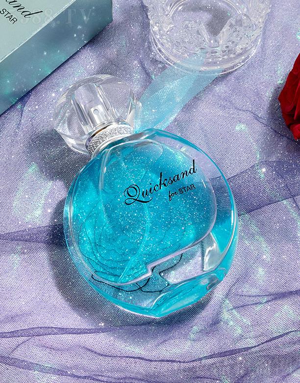 �x�����������yƷ���޹�˾�����Ƽ{��ɳŮʿ��ˮ-�{(l��n)