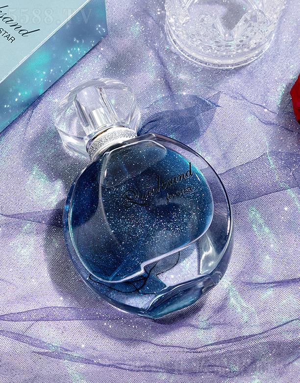 �x�����������yƷ���޹�˾�����Ƽ{��ɳŮʿ��ˮ-��