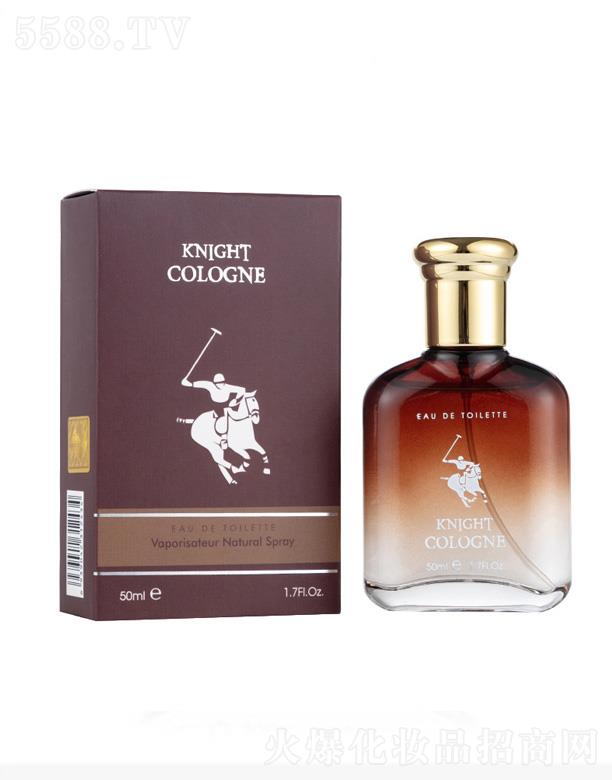 �x�����������yƷ���޹�˾�����Ƽ{���Tʿ��ˮ