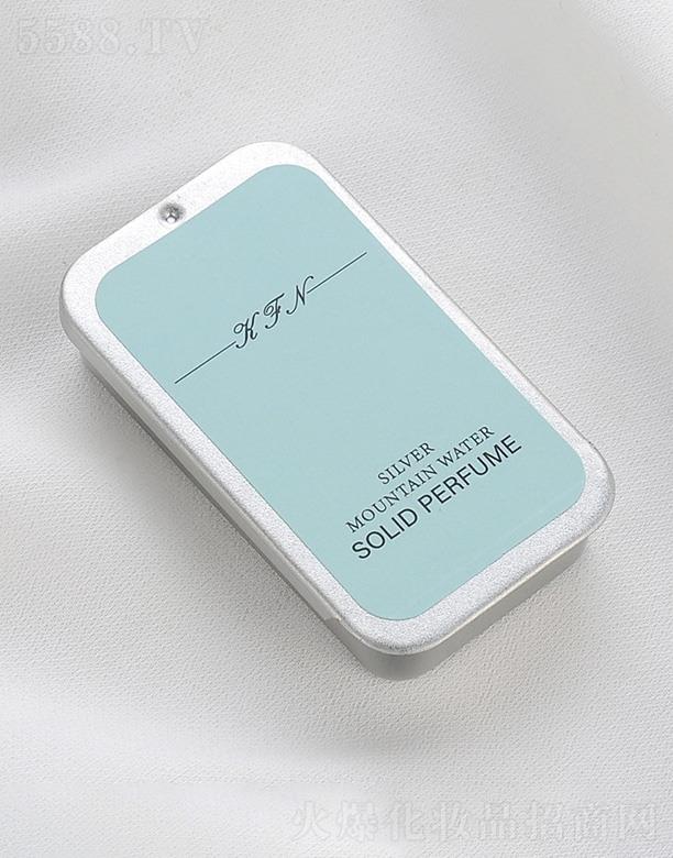 �x�����������yƷ���޹�˾�����Ƽ{���w���-�{(l��n)