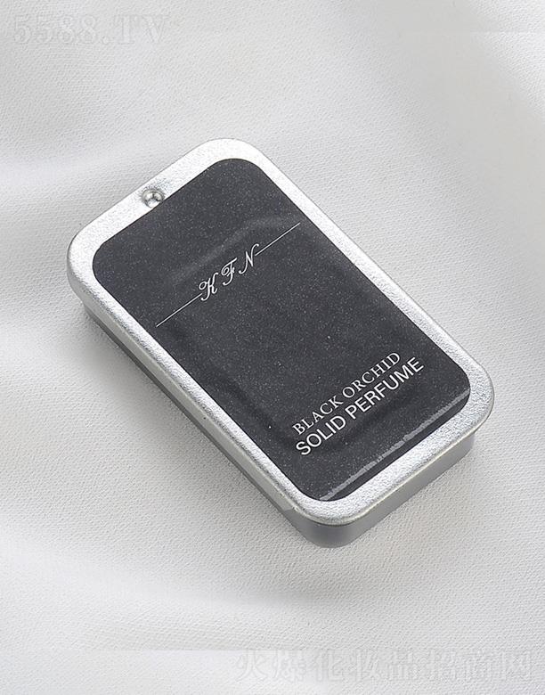 �x�����������yƷ���޹�˾�����Ƽ{���w���-��