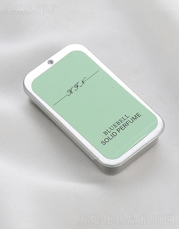 �x�����������yƷ���޹�˾�����Ƽ{���w���-�G