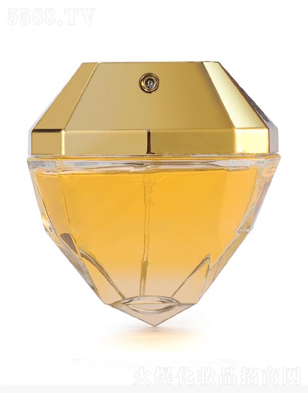 �x�����������yƷ���޹�˾�����Ƽ{С�����@��ˮ