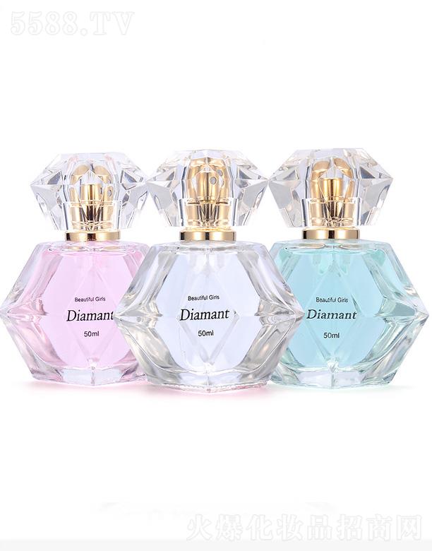 �x�����������yƷ���޹�˾��Dismsnt���Ƽ{���µ��㻨�{(di��o)��ˮ