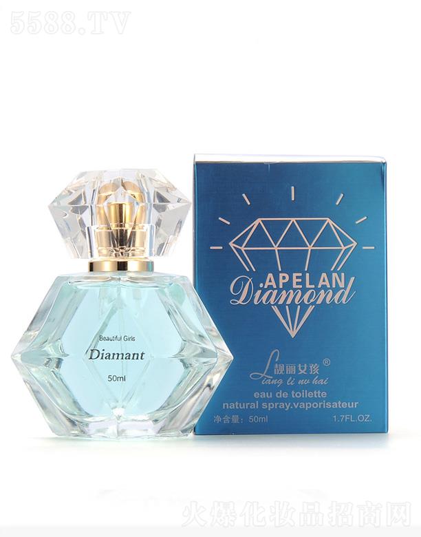 �x�����������yƷ���޹�˾��Dismsnt���Ƽ{���µ��㻨�{(di��o)��ˮ-�{(l��n)