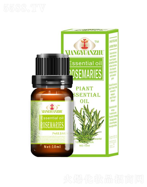 ����������������޹�˾�������Ե��㾫�� 10ml