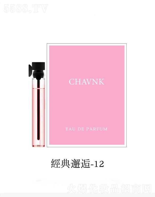 �㽭�G�һ��yƷ���޹�˾���a(ch��n)Ʒ���Q��С�����㿨ƬС����ˮϵ��-��(j��ng)������