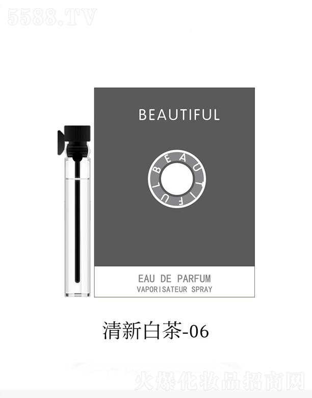 �㽭�G�һ��yƷ���޹�˾��С�����㿨ƬС����ˮϵ��-���°ײ�