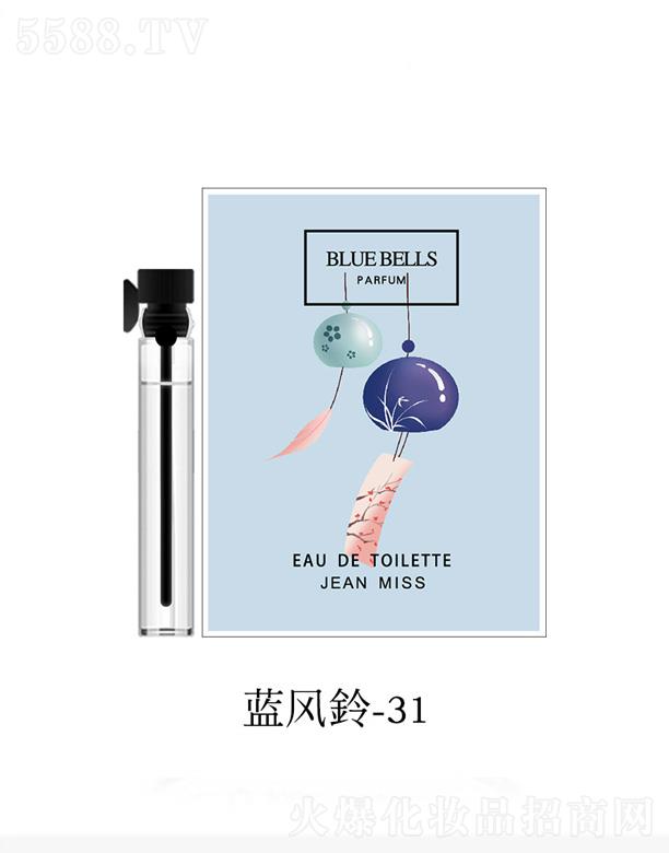 �㽭�G�һ��yƷ���޹�˾��С�����㿨ƬС����ˮϵ��-�{�L(f��ng)�