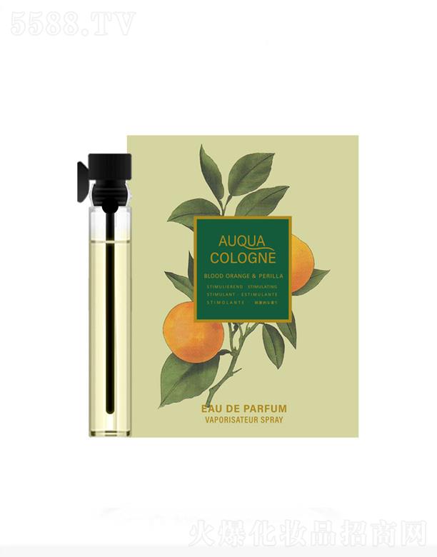 �㽭�G�һ��yƷ���޹�˾��С�����㿨ƬС����ˮϵ��-����