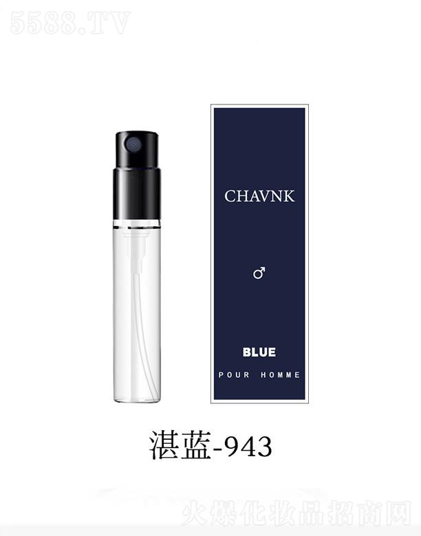 �㽭�G�һ��yƷ���޹�˾��С������3MLԇ���b��ˮ-տ�{(l��n)