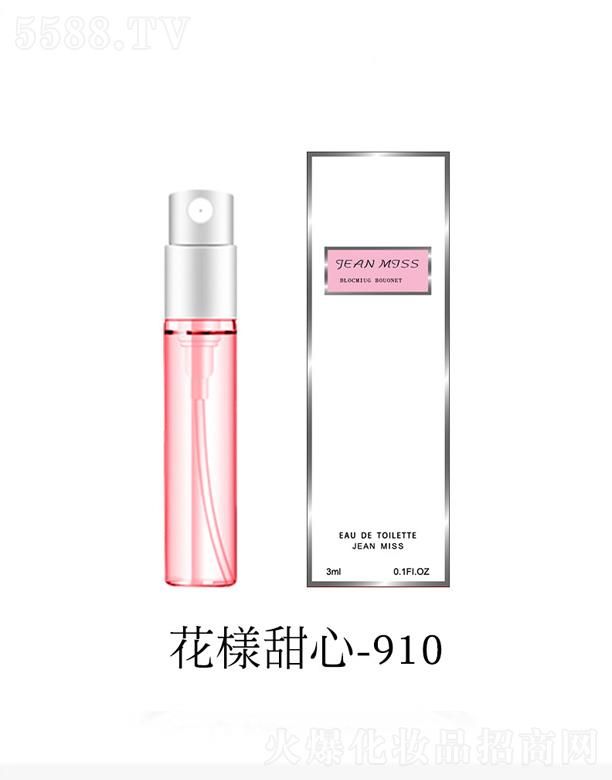 �㽭�G�һ��yƷ���޹�˾��С������3MLԇ���b��ˮ-��������