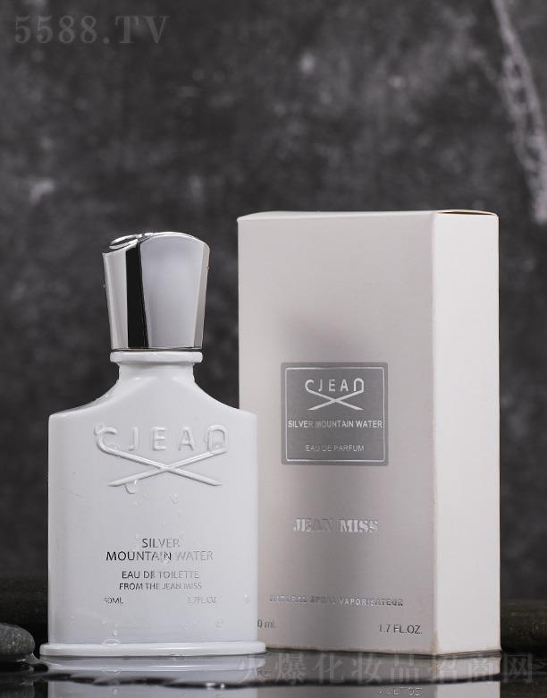 �㽭�G�һ��yƷ���޹�˾��С�������yɫɽȪ������ʿ��ˮ-��